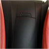BMW Z4 E85 Rear Tray Storage Box (2003-2008)