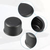 Jeep Renegade Wiper Arm Nut Cap (2016-2023)