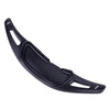 Benz C63 S65 AMG Steering Wheel Shift Paddle Extensions (2015-2018)