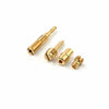 Honda Aero 80 NH80 80cc Scooter Carburetor Repair Kit (1980-1980)
