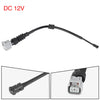 Lexus LS400 Rear Brake Pad Electronic Wear Sensor (1990-2000)