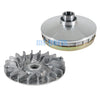 LINHAI ATV 300 E2 / 260 Drive Clutch Assembly (2003-2023)