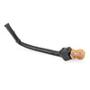KX80 / KX85 / KX110 / KX112 4 x Kick Start Lever Pedal