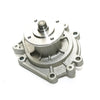 Toyota Crown Majesta 2.2L 1979-1983 Water Pump