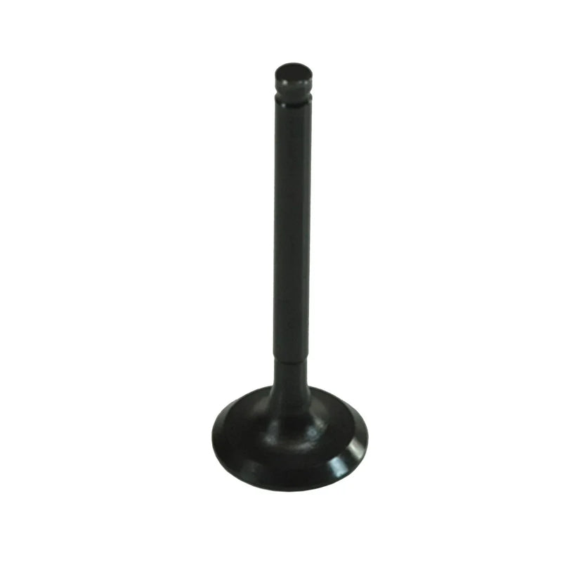 Kawasaki KFX90 Exhaust Valve (2007–2025)