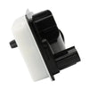 Toyota Corolla, Avalon, Camry, RAV4 Grille Swing Actuator (2003-2023)