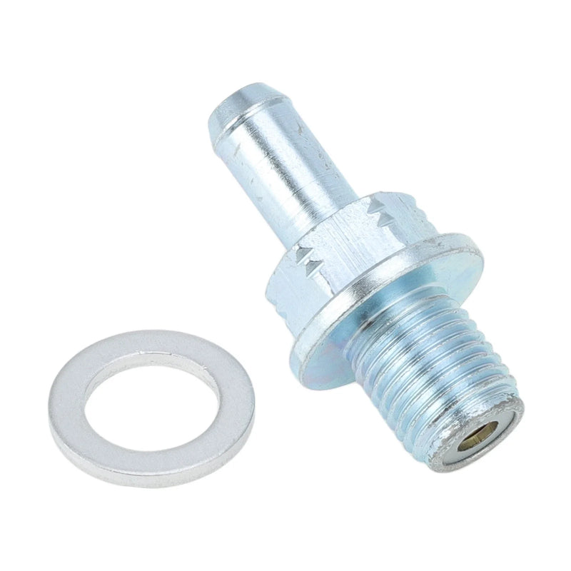 Honda Accord Civic PCV Valve & Washer (2003-2012)