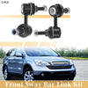 Acura EL Front Stabilizer Sway Bar Link (2001-2005)