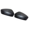 Mazda CX-5 Front Side Mirror Cover Cap (2013-2014)
