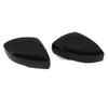 Range Rover Sport L494 2 x Side Wing Mirror Cover Caps (2014-2021)