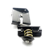 Toyota Hilux Ute 1997-2005 Spare Wheel Tire Carrier