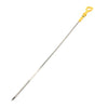 Hyundai Accent, Kia Rio / Rio5 Engine Oil Dipstick (2002-2011)
