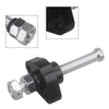 Honda CBR600 F3 F4 CBR900 RR Black Manual Cam Timing Chain Tensioner (1995-2003)