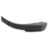 Land Rover Evoque Rear Right Bumper Trim Molding Bracket (2012-2015)