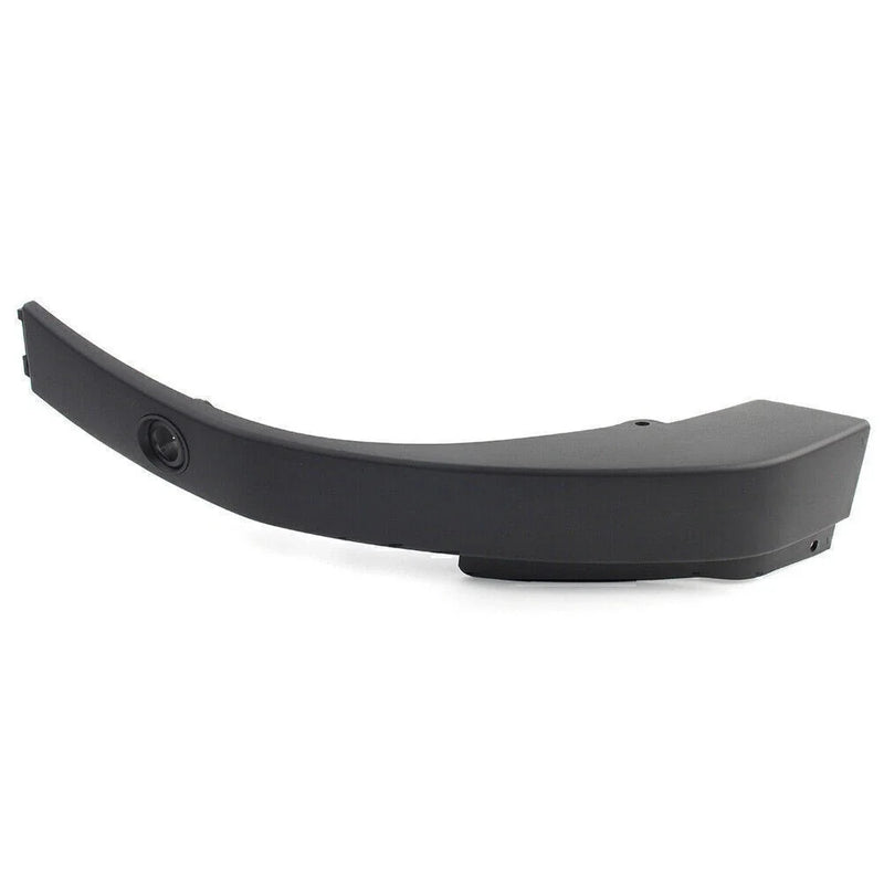 Land Rover Evoque Rear Right Bumper Trim Molding Bracket (2012-2015)