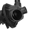 BMW 328i 335i 435i M235i M240i M5 X6 Thermostat Housing (2012-2020)