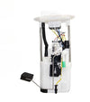 Infiniti Q50 / Q60 Fuel Pump In Tank Assembly (2016–2022)