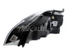 BMW X5 E70 (2007-2013) OEM New Bi-Xenon Adaptive Headlight RH