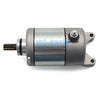 Honda Starter Motor Assembly (2001-2005)