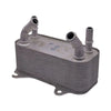 Ford Territory SX SY SZ Transmission Oil Cooler 6 cyl 4.0L (2004-2016)