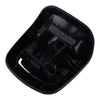 Ford Fiesta MK6 VI, Fusion Car Seat Tilt Handle Cable (2002-2017)