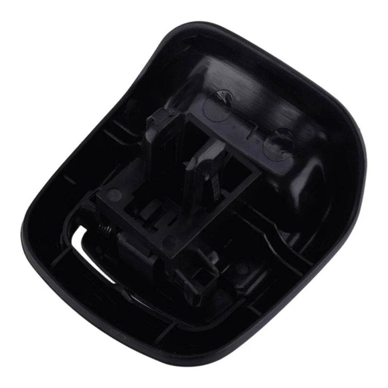Ford Fiesta MK6 VI, Fusion Car Seat Tilt Handle Cable (2002-2017)