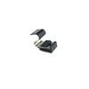 Mitsubishi Montero Outlander Diamante Fuel Door Lid Spring Clip x1