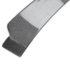BMW 3 Series E90 Sedan Carbon Fiber Rear Window Spoiler (2005-2012)