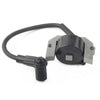 Kawasaki & John Deere New Ignition Coil Module Set