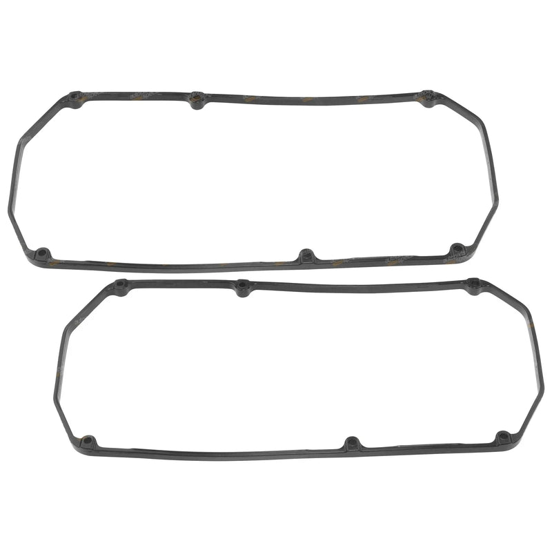 Mitsubishi Triton ML Rocker Valve Cover Gaskets (2006 - 2009)