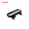 Toyota Hilux Rear Right Black Chrome Exterior Handle (1995-2005)