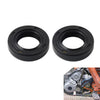 Honda TRX450 Foreman ES Crankcase Oil Seal (2002-2004)
