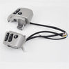 2007-2021 Toyota FJ Cruiser Steering Wheel Control Switch (2007-2021)