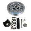 Bombardier Can-Am Commander 800 1000 Secondary Clutch Driven Spring Set (2011)