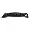 Dodge Durango Pair White Front Bumper Side Marker Light (2021–2025)