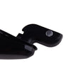 Hyundai Tucson Front Exterior Door Handle (2005-2009)