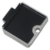 Scarabeo 50 4T, 100 4T Regulator Rectifier (2001-2009)