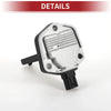 Honda Civic Engine Oil Level Sensor (2016-2023)