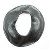 50cc 110cc Kids Quad Dirt Bike ATV Buggy Inner Tyre Tube 145/70-6