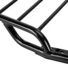 Honda Trail 125 CT 125 Hunter Cub Rear Luggage Rack (2020-2023)