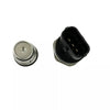 Volvo FL / FE / DE / D5E / D6E / D7E Pressure Sensor