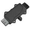 Honda BF90 BF75 Voltage Rectifier Regulator (2001-2023)