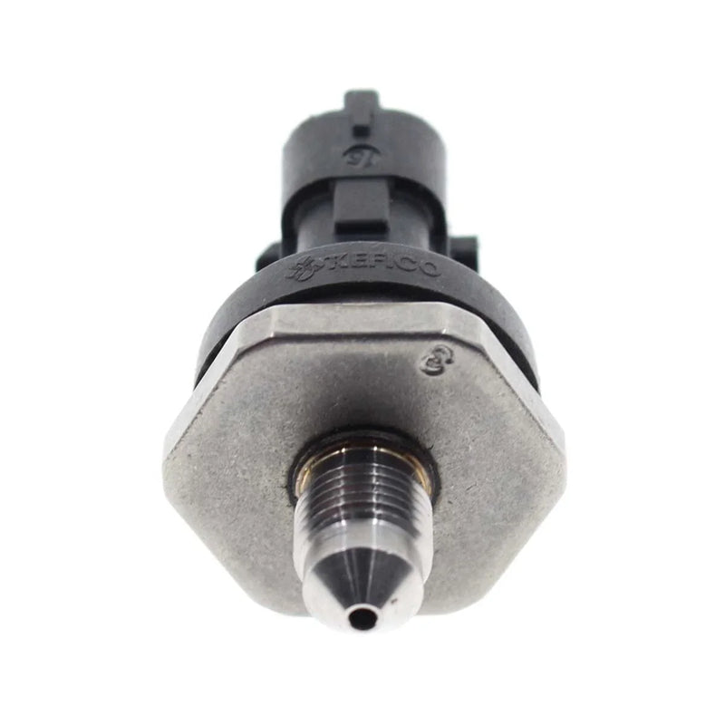 Hyundai Accent Veloster Fuel Rail Pressure Sensor 1.6L (2011–2017)