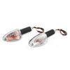 BMW F 650GS / 800GS / 800R / 800S / K 1200R Turn Signal Light Indicator (2001-2017)
