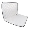 Ford Ranger Foldable Windshield Sun Shade Visor Protector (2019-2025)