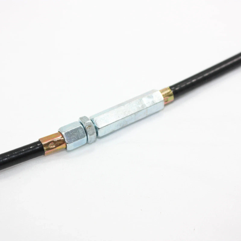 125cc 140cc PIT PRO TRAIL QUAD DIRT BIKE Clutch Cable Cord 900mm 65mm