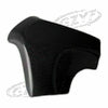 Suzuki GSXR1000 Carbon Fiber Fuel Gas Tank Protector (2007-2008)