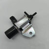 Ford Ranger Intake Manifold Runner Control Valve Solenoid (2001–2011)