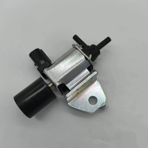 Ford Ranger Intake Manifold Runner Control Valve Solenoid (2001–2011)