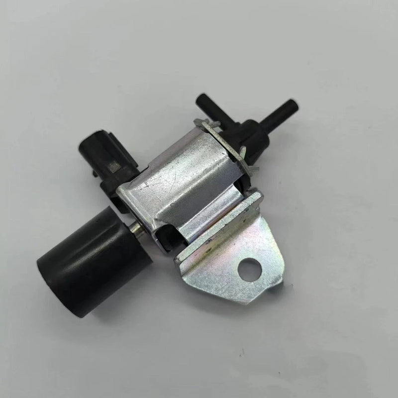 Ford Ranger Intake Manifold Runner Control Valve Solenoid (2001–2011)